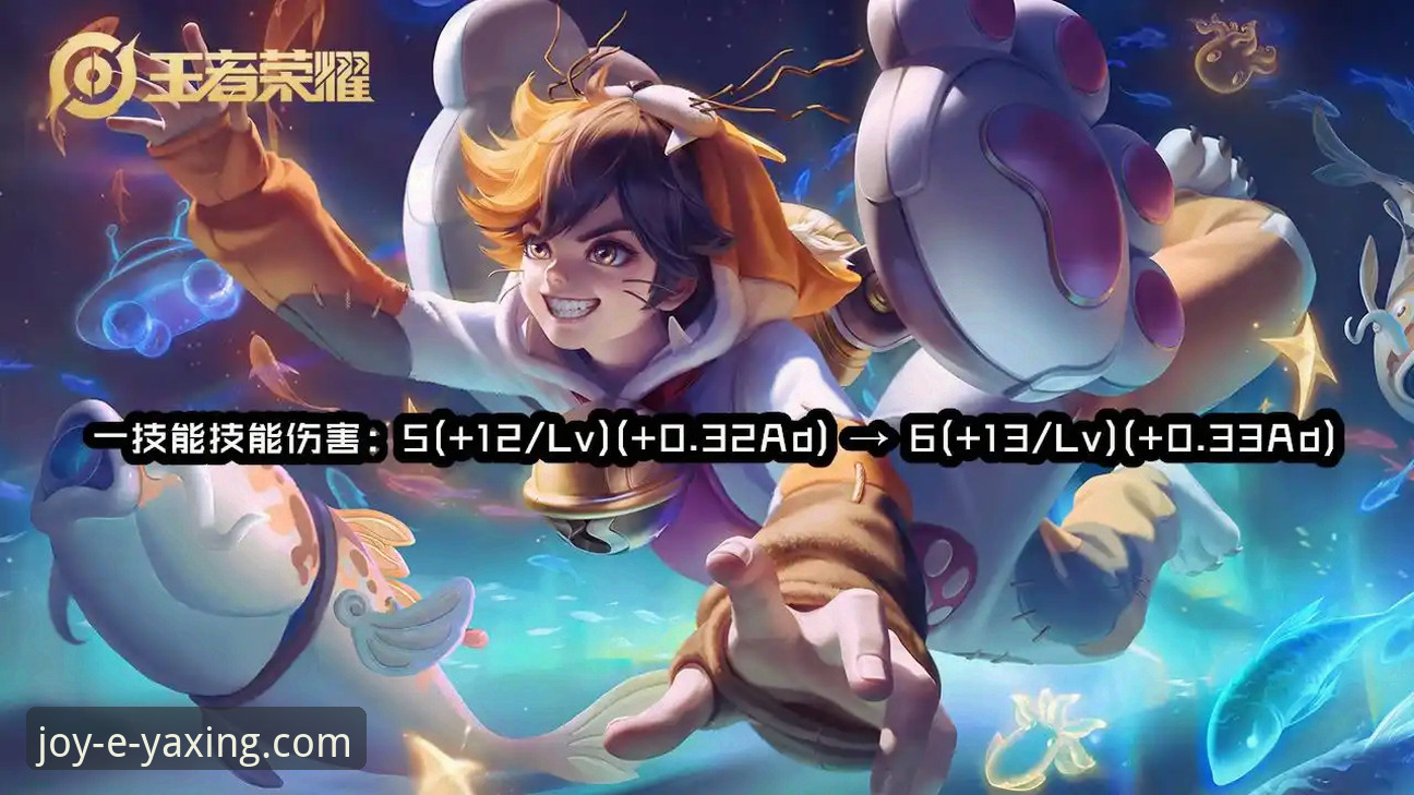 探索亚星娱乐平台：5大核心游戏类别深度解析