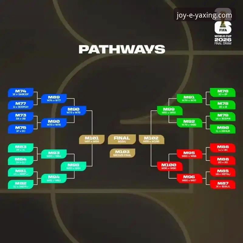 亚星娱乐体验怎么样常见问题 欧美杯赛事取消事件深度解析与亚星娱乐平台观赛体验指南
