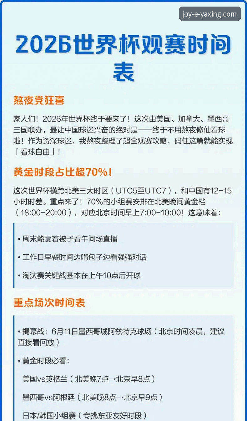 世界杯排名变化解读与亚星娱乐平台观赛体验教程