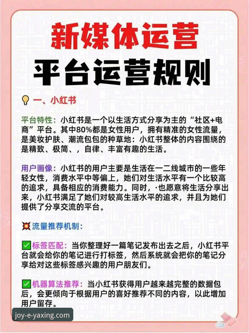 亚星娱乐高品质娱乐 亚星娱乐平台操作教程:从入门到精通的高品质娱乐指南
