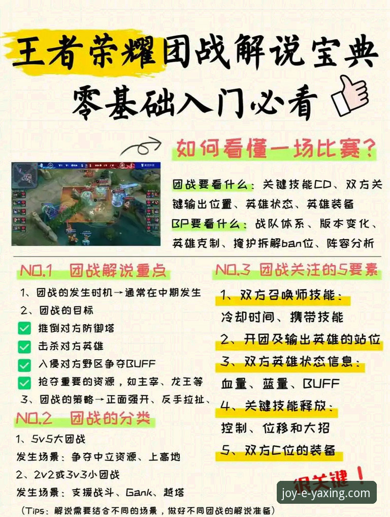 亚星娱乐游戏攻略大全最新发布：从入门到高手的实战技巧详解