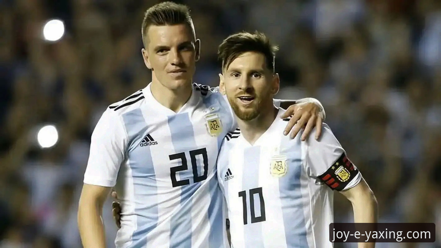 阿根廷新星重伤无缘世界杯事件详解