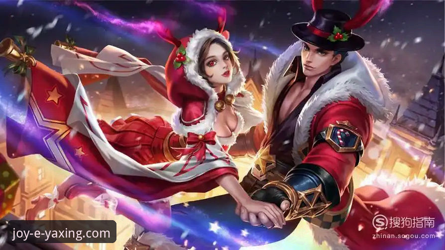 亚星娱乐平台介绍及使用教程：从下载到游戏大厅的完整操作指南