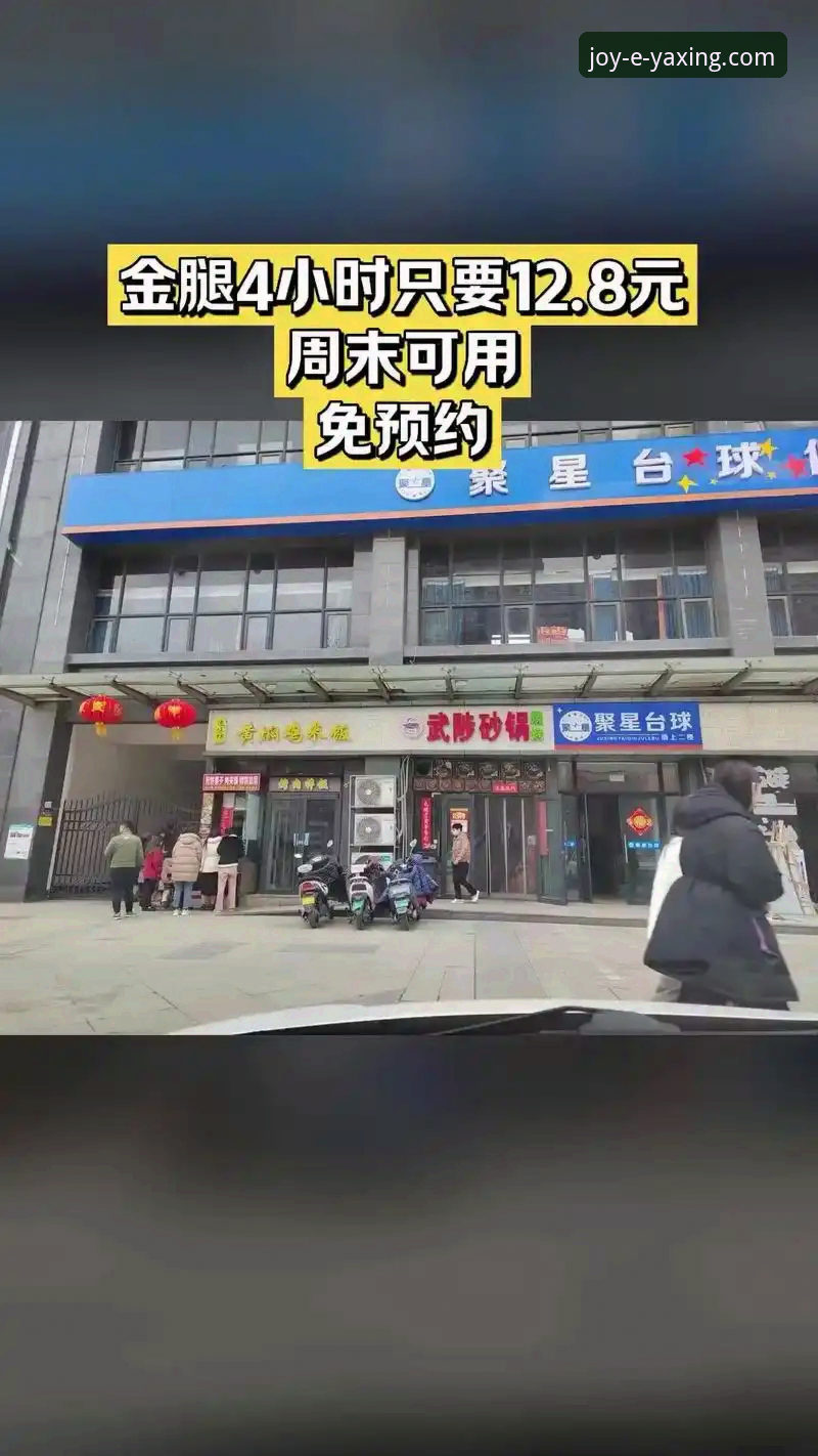 亚星娱乐安卓版下载全流程详解与实用体验分享