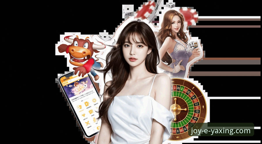 亚星娱乐网页版登录 亚星娱乐官方正版入口 vs 非官方渠道:安全与体验的全面对比