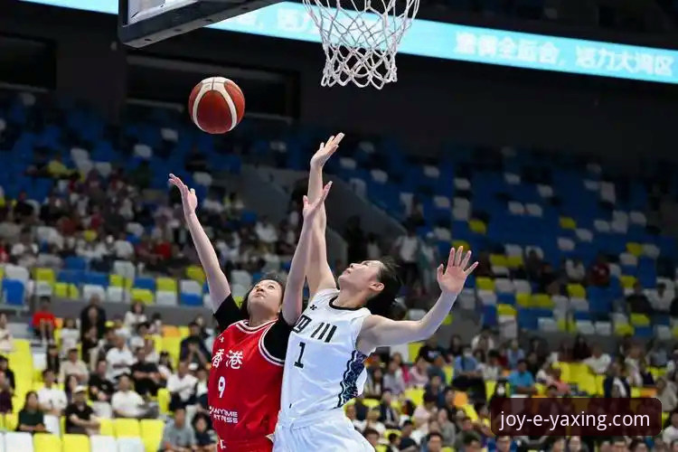 四川女篮总决赛创纪录大胜，如何通过亚星娱乐平台第一时间获取精彩赛况？